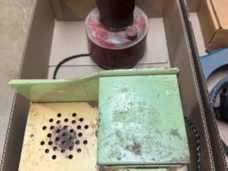 smudge-pot-&-cook-stove-image-1