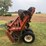 brillion-30'-packer-image-6