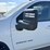 2021-chevrolet-silverado-2500hd-lt-image-11