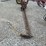 new-holland-451-image-2