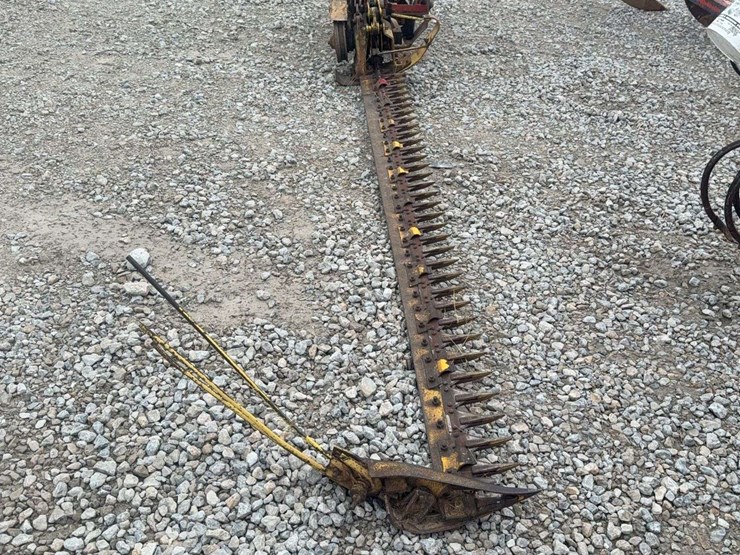 new-holland-451-image-2