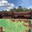 john-deere-97-series-feeder-house-image-6