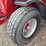 brendt-657-gravity-wagon-roll-tarp,-left-hand-unload,-fenders,-lights-&-brakes,-445/65r22.5-tires,-has-few-dings-on-unloading-side-image-5