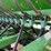 1998-john-deere-1560-image-4