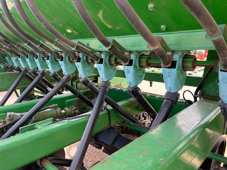 1998-john-deere-1560-image-4