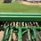 2013-john-deere-455-image-35