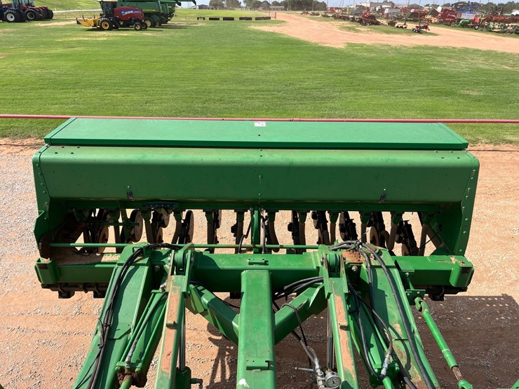 2013-john-deere-455-image-35
