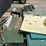 douglas-tilt-master-hoof-trimming-table-image-7