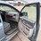 2008-chrysler-town-&-country-touring-image-44