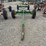 john-deere-1075-image-1