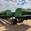 2013-john-deere-455-image-21