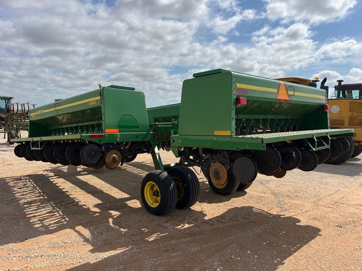 2013-john-deere-455-image-21