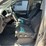 2008-nissan-frontier-image-14