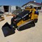 new-construction,-automotive,-&-farming-equipment,-shipping-containers,-&-more-auction-image-5
