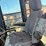 komatsu-wa250-image-10