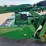 2023-john-deere-c400-image-17