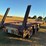 #t8232-•-1970-phelan-trailer-image-4