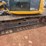 2017-deere-85g-image-22