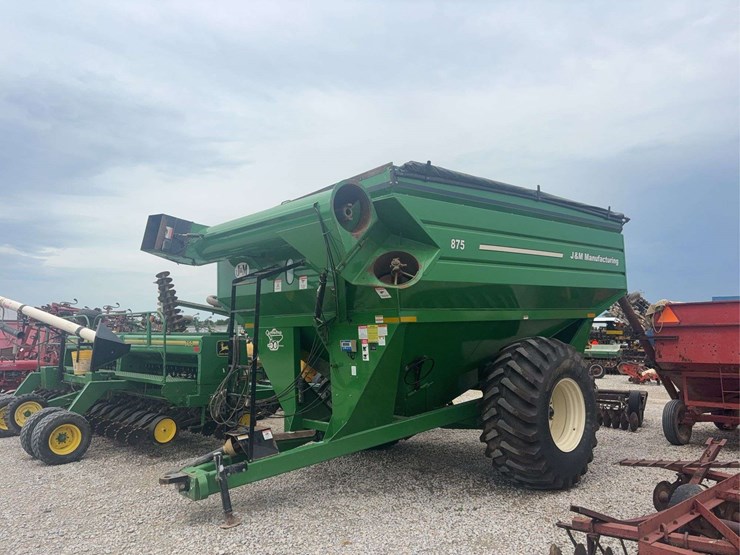 j&m-875-image-1