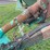 3pt-houle-manure-pump,-small-1000pto,-with-hyd-adjust-cylinder-image-7