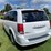 2014-dodge-grand-caravan-image-4