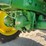 2014-john-deere-6210r-image-5
