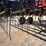 case-ih-4300-image-8