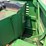 1991-john-deere-9600-image-100