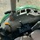 2019-john-deere-5075e-image-18
