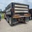 2002-peterbilt-330-image-5