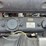 kubota-zd326s-image-17