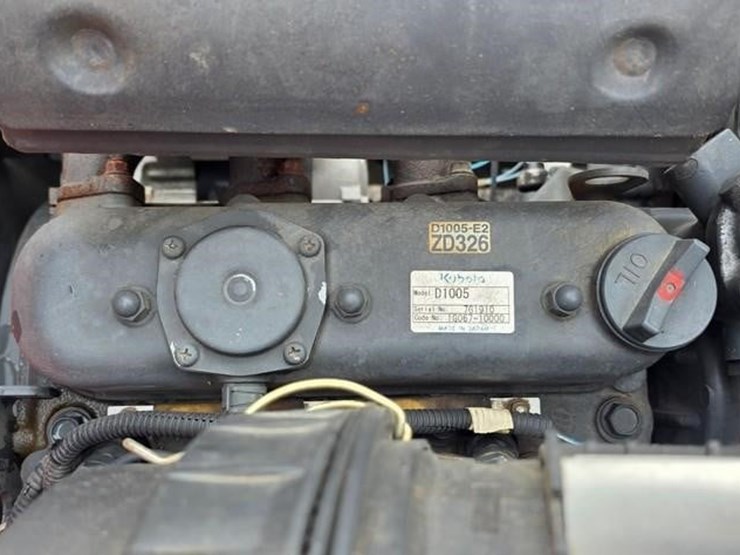 kubota-zd326s-image-17