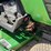 2002-john-deere-4010-image-5