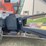 new-idea-708-image-7
