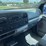2005-ford-f350-xlt-image-6