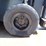 toyota-4fg15-forklift-image-10