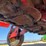 2010-new-holland-h7450-image-9