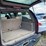 2001-gmc-yukon-image-17