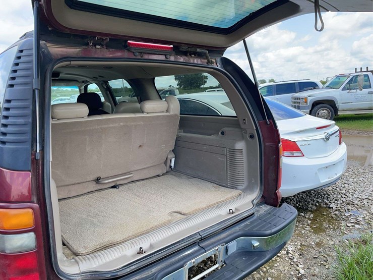 2001-gmc-yukon-image-17