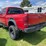 2006-dodge-ram-2500-image-4