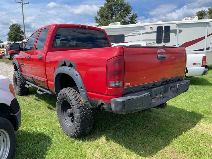 2006-dodge-ram-2500-image-4