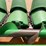 2011-john-deere-612c-image-7