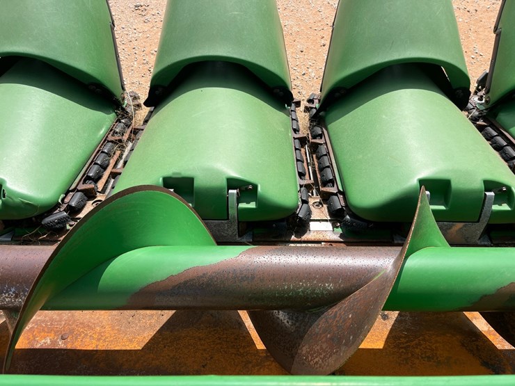 2011-john-deere-612c-image-7
