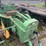 john-deere-24t-image-2