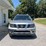 2008-nissan-frontier-image-3