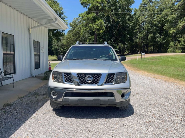 2008-nissan-frontier-image-3