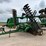 2008-john-deere-637-image-1