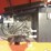 2013-jlg-860sj-image-24