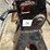 jack-stand-image-2