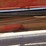case-ih-8330-image-12